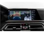 BMW X5 xDrive45e High Executive M Sport | Individual | HUD | Harman Kardon | Trekhaak | 21”