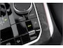 BMW X5 xDrive45e High Executive M Sport | Individual | HUD | Harman Kardon | Trekhaak | 21”