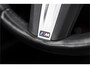 BMW X5 xDrive45e High Executive M Sport | Individual | HUD | Harman Kardon | Trekhaak | 21”