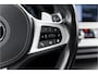 BMW X5 xDrive45e High Executive M Sport | Individual | HUD | Harman Kardon | Trekhaak | 21”