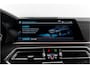 BMW X5 xDrive45e High Executive M Sport | Individual | HUD | Harman Kardon | Trekhaak | 21”