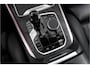BMW X5 xDrive45e High Executive M Sport | Individual | HUD | Harman Kardon | Trekhaak | 21”