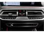 BMW X5 xDrive45e High Executive M Sport | Individual | HUD | Harman Kardon | Trekhaak | 21”