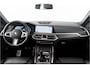 BMW X5 xDrive45e High Executive M Sport | Individual | HUD | Harman Kardon | Trekhaak | 21”