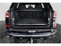 BMW X5 xDrive45e High Executive M Sport | Individual | HUD | Harman Kardon | Trekhaak | 21”
