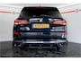 BMW X5 xDrive45e High Executive M Sport | Individual | HUD | Harman Kardon | Trekhaak | 21”
