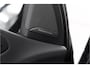 BMW X5 xDrive45e High Executive M Sport | Individual | HUD | Harman Kardon | Trekhaak | 21”