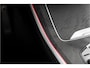 BMW X5 xDrive45e High Executive M Sport | Individual | HUD | Harman Kardon | Trekhaak | 21”
