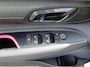 Hyundai i20 1.0 T-GDI HP MHEV N-Line Automaat