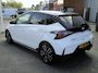 Hyundai i20 1.0 T-GDI HP MHEV N-Line Automaat