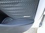 Hyundai i20 1.0 T-GDI HP MHEV N-Line Automaat