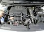Hyundai i20 1.0 T-GDI HP MHEV N-Line Automaat
