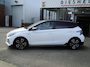Hyundai i20 1.0 T-GDI HP MHEV N-Line Automaat