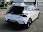 Hyundai i20 1.0 T-GDI HP MHEV N-Line Automaat
