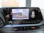 Hyundai i20 1.0 T-GDI HP MHEV N-Line Automaat