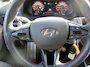 Hyundai i20 1.0 T-GDI HP MHEV N-Line Automaat