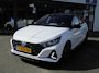 Hyundai i20 1.0 T-GDI HP MHEV N-Line Automaat