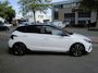 Hyundai i20 1.0 T-GDI HP MHEV N-Line Automaat