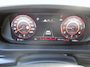Hyundai i20 1.0 T-GDI HP MHEV N-Line Automaat