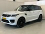 Land Rover Range Rover Sport 5.0 V8 SC Autobiography / BTW / Pano / Meridian