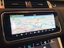 Land Rover Range Rover Sport 5.0 V8 SC Autobiography / BTW / Pano / Meridian
