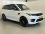 Land Rover Range Rover Sport 5.0 V8 SC Autobiography / BTW / Pano / Meridian