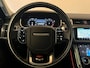 Land Rover Range Rover Sport 5.0 V8 SC Autobiography / BTW / Pano / Meridian