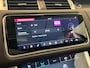Land Rover Range Rover Sport 5.0 V8 SC Autobiography / BTW / Pano / Meridian