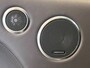 Land Rover Range Rover Sport 5.0 V8 SC Autobiography / BTW / Pano / Meridian