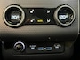 Land Rover Range Rover Sport 5.0 V8 SC Autobiography / BTW / Pano / Meridian