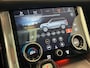 Land Rover Range Rover Sport 5.0 V8 SC Autobiography / BTW / Pano / Meridian