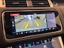 Land Rover Range Rover Sport 5.0 V8 SC Autobiography / BTW / Pano / Meridian