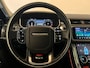 Land Rover Range Rover Sport 5.0 V8 SC Autobiography / BTW / Pano / Meridian