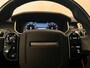 Land Rover Range Rover Sport 5.0 V8 SC Autobiography / BTW / Pano / Meridian