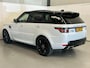 Land Rover Range Rover Sport 5.0 V8 SC Autobiography / BTW / Pano / Meridian