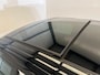Land Rover Range Rover Sport 5.0 V8 SC Autobiography / BTW / Pano / Meridian
