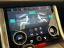 Land Rover Range Rover Sport 5.0 V8 SC Autobiography / BTW / Pano / Meridian