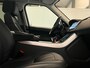 Land Rover Range Rover Sport 5.0 V8 SC Autobiography / BTW / Pano / Meridian