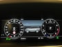 Land Rover Range Rover Sport 5.0 V8 SC Autobiography / BTW / Pano / Meridian