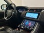 Land Rover Range Rover Sport 5.0 V8 SC Autobiography / BTW / Pano / Meridian