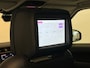Land Rover Range Rover Sport 5.0 V8 SC Autobiography / BTW / Pano / Meridian
