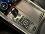 Land Rover Range Rover Sport 5.0 V8 SC Autobiography / BTW / Pano / Meridian