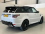 Land Rover Range Rover Sport 5.0 V8 SC Autobiography / BTW / Pano / Meridian