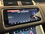 Land Rover Range Rover Sport 5.0 V8 SC Autobiography / BTW / Pano / Meridian