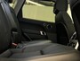 Land Rover Range Rover Sport 5.0 V8 SC Autobiography / BTW / Pano / Meridian