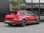 SEAT Leon ST 2.0 TSI 4DRIVE CUPRA Brembo Adaptive cruise Panoramadak Leren bekleding
