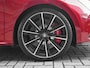 SEAT Leon ST 2.0 TSI 4DRIVE CUPRA Brembo Adaptive cruise Panoramadak Leren bekleding