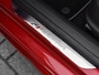 SEAT Leon ST 2.0 TSI 4DRIVE CUPRA Brembo Adaptive cruise Panoramadak Leren bekleding