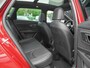 SEAT Leon ST 2.0 TSI 4DRIVE CUPRA Brembo Adaptive cruise Panoramadak Leren bekleding