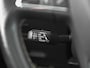 SEAT Leon ST 2.0 TSI 4DRIVE CUPRA Brembo Adaptive cruise Panoramadak Leren bekleding